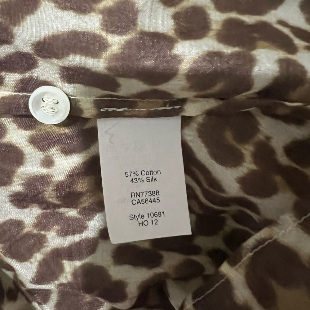J. Crew - Picture 7 of 7
